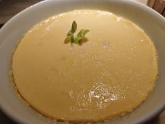 -桂满陇-锦绣江南(万象城店)