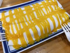 -文昌邓记清补凉(西沙路店)