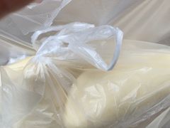 -小闺女儿肉龙(西湖道店)