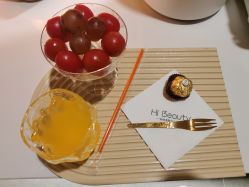 -Hi Beauty Skin 科技美肤中心