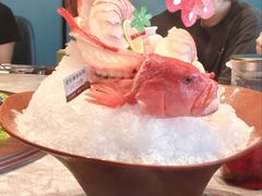 -1718海鲜姿造(苏宁宴请臻选店)