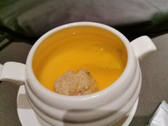 -大食客·非遗吉菜(高新和园店)