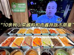 -炭之家·齐齐哈尔非遗烤肉·鲜切直供(中央大街店)