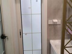 -富轩全屋门窗(浦江红星美凯龙店)