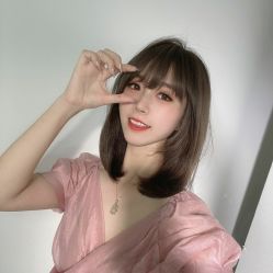 -首脑美发沙龙