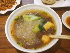 -鼎盛轩上海灌汤包·生煎(万达广场店)