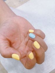 -如一·美甲美睫