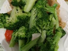 -葛记焖饼(伏牛路店)