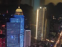 -云中小雅