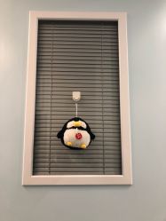 -杭州贝瑞斯美华妇儿医院·早孕·产检·儿科