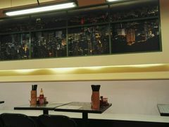 -莅香岛港式餐厅(滨江道店)