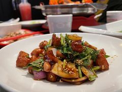 -胖哥俩肉蟹煲(湛江印象汇店)