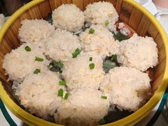 -刘胖子家常菜·蹄花焖藕(中央花园店)