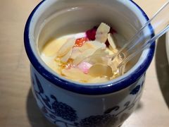 -华馨园北京烤鸭