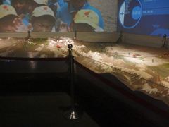 -中国铁道博物馆(正阳门馆)