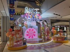 -远洋未来广场(育慧北路店)