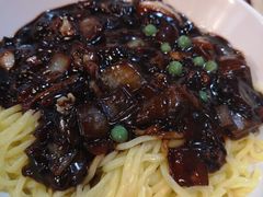 -香港饭店0410(明洞店)