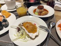 -安蒂娅·海鲜自助餐厅(安蒂娅美兰酒店)