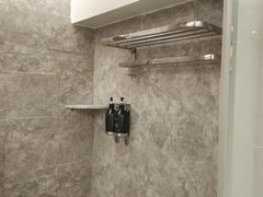 -曼谷一号酒店(深圳龙华大浪商业中心店)