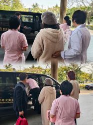 -童谣里医疗级月子中心(独栋湖景店)