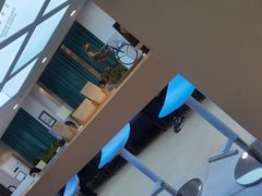 -东北大学附属辽宁爱尔眼科医院