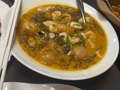 -蟹榭·本帮江浙菜·蟹宴(大宁久光商场店)