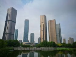 -大望京儿童游乐场