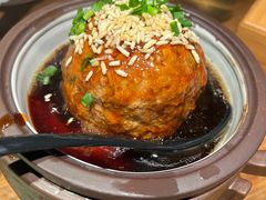 -扬州狮子楼·非遗淮扬菜(东关街店)