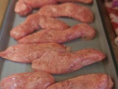 -郭记烤肉创始店(民丰大街店)