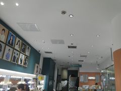 -海马体照相馆(大悦城C时尚馆店)