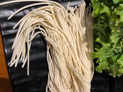 拉面-呷哺呷哺(泰盛广场店)