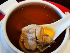 -嘉美轩·精细潮州菜·商务宴请(惠州佳兆业铂尔曼酒店)