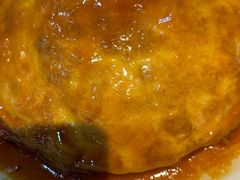 -振生清真饭店(永安道店)