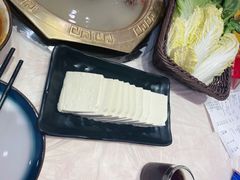 -怪怪龙虾·来自江苏盱眙(惊驾路店)