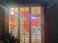 -黑熊披萨orso pizza