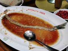 -丹江渔村(望京店)