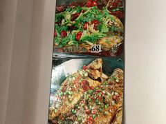 -零点餐厅(马神庙店)