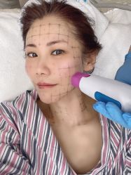 -北京楚诺医疗美容