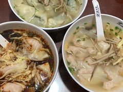 -熙盛源(复兴路店)