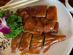 -顺德了能馆(虎门店)