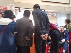 -董厨煨汤馆(车站路店)