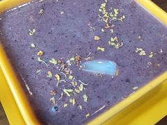 -玖鲜小笼(中山广场店)