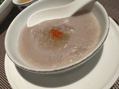 -文儒九号·闽菜馆(三坊七巷店)