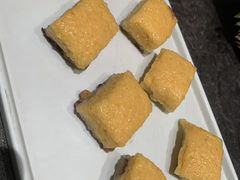 -紫泥369粗粮季(四牌楼店)