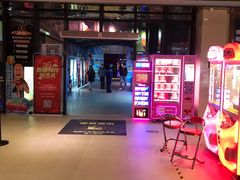 -沃美影城汇利广场店(杜比全景声巨幕)