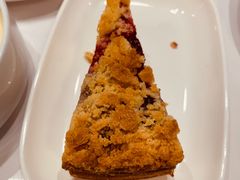 -宜家·瑞典食品屋(四元桥店)