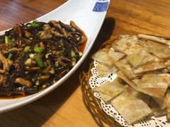 -华德来餐厅(集美店)
