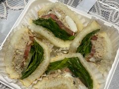 -巴黎贝甜(五道口店)