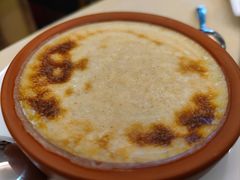 -苏坦土耳其餐厅(白云宾馆店)