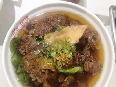 -陈记顺和潮汕牛肉火锅(棠德南路店)
